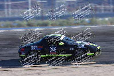 media/Oct-11-2025-Lucky Dog Racing (Sat) [[f5b53147c4]]/5-Fourth Stint/3-Turn 12 Distant/